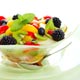 Alimentos antioxidante